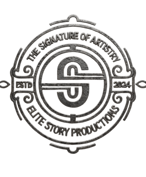 Elite Story Wedding Photography Packages