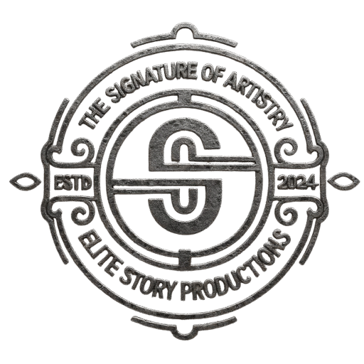 Elite Story Productions
