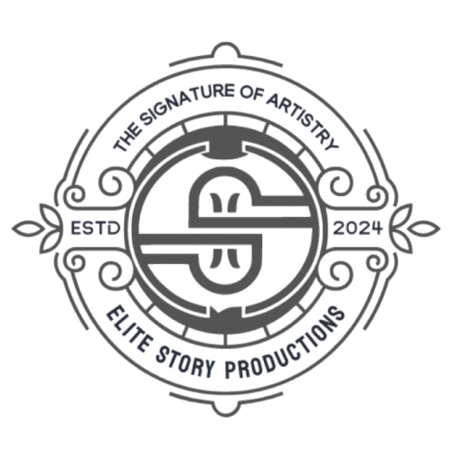 Elite Story Productions