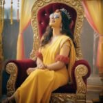 Elite Story Productions Cinematic Wedding Photography