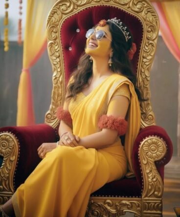 Elite Story Productions Cinematic Wedding Photography