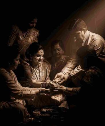 3 pellikuthuru_2_11zon