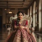 Elite Story Productions Cinematic Visuals