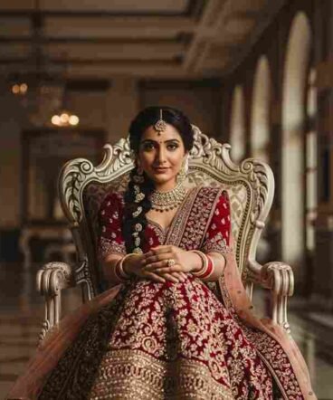 Elite Story Productions Cinematic Visuals