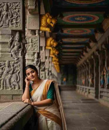 Gemini_Generated_Image_6ihn5q6ihn5q6ihn_10_11zon